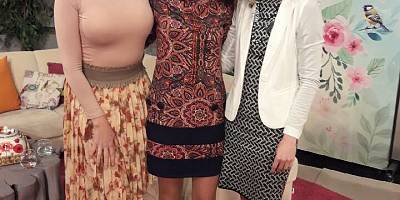 Naturopatska krepitev otrok