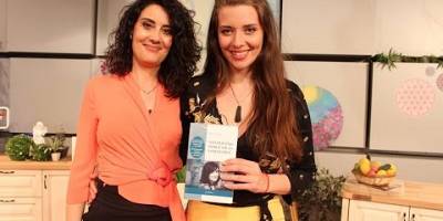 Obolenja srca in kako se znebiti povišanega krvnega tlaka v naturopatiji. Erika Brajnik