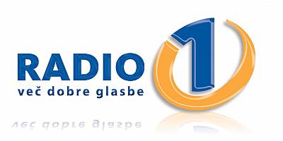 Moj prispevek na Radio 1: Ingver, limona, med ter česen in naturopatski pristop