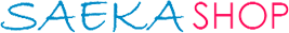 Saeka – Shop