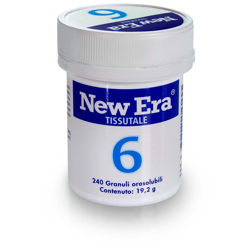 NEWERA6-Kaliumphosphoricum-prehranskodopolnilo