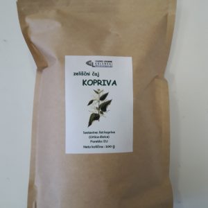 Kopriva