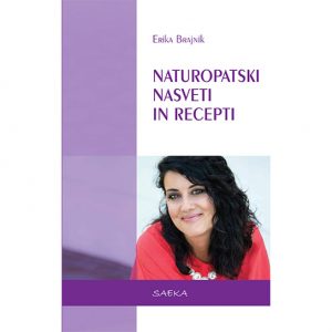 Naturopatski nasveti in recepti