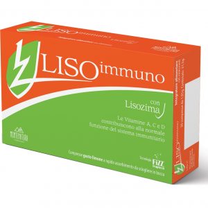 LISOimmuno