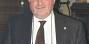 Dr. Alessandro Averna o vsestransko uporabnem mineralogramu, Primorske novice 29-3-2014