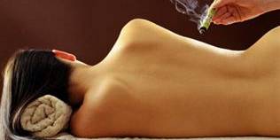 Naturopatski nasveti –  Moxa – zelišče, ki pozdravi 100 bolezni, 6.6.2014