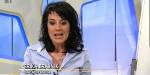 RTVSlo 1, oddaja Dobro Jutro, ERIKA BRAJNIK SVETUJE O ŠČITNICI