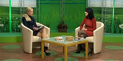 Narava zdravi – 5.1.2015