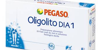 Oligoelementi končno tudi v Sloveniji!