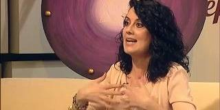 Naturopatski kongres Slovenije odpira pot v svet