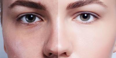 Zdravnik in naturopat Carlo Maggio prihaja v Slovenijo kot docent Naturopatske šole  Saeka – modul Antiaging.  Kaj nam razkriva glede staranja?