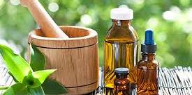 Naturopatija