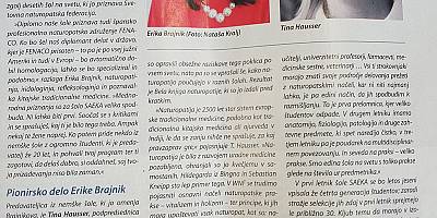 Naturopatska šola Saeka