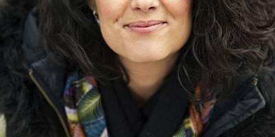 Naturopatski nasveti: Kako preživeti veseli december?