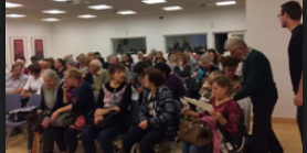Kako si po naturopatsko pomagati pri depresiji, stresu in kronični utrujenosti ter drugih mentalnih težavah