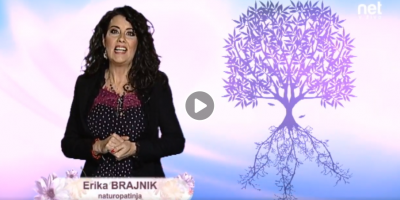 Naturopatski nasveti za veseli december (Narava zdravi)
