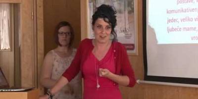Naturopatinja Erika Brajnik svetuje
