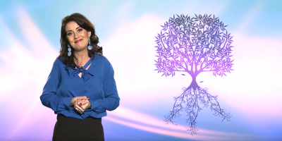 Naturopatska pomoč pri želodčnih težavah