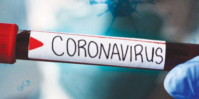 Naturopatski nasveti: Koronavirus