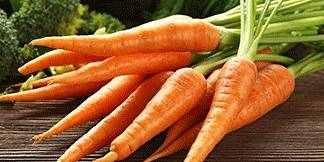 Vitamin A, eno najbolj kočljivih prehranskih dopolnil