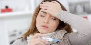 Gripa: 5 pravil naturopatske pomoči