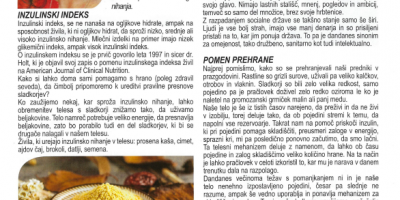 Diabetes tipa 2