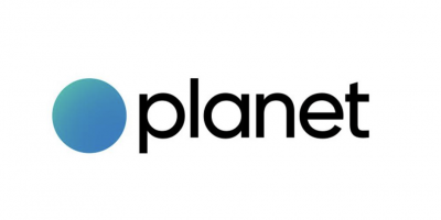 Prispevek o naturopatiji na Planet TV