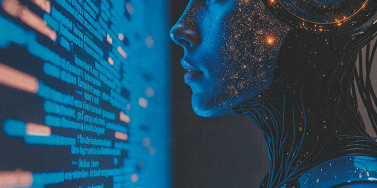 Umetna inteligenca v naturopatiji