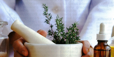 Avtoimuna obolenja in naturopatski pogled