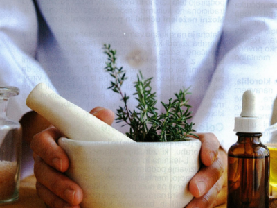 Avtoimuna obolenja in naturopatski pogled