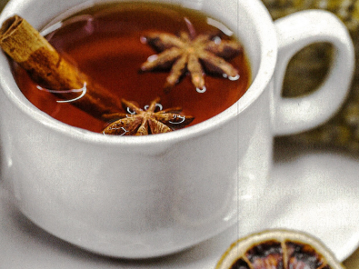 Ščitnica in obolenja v naturopatiji