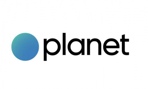 Prispevek o naturopatiji na Planet TV