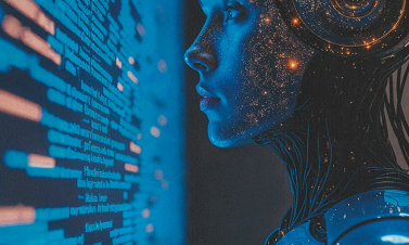 Umetna inteligenca v naturopatiji