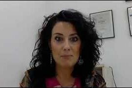 Kaj je naturopatija?