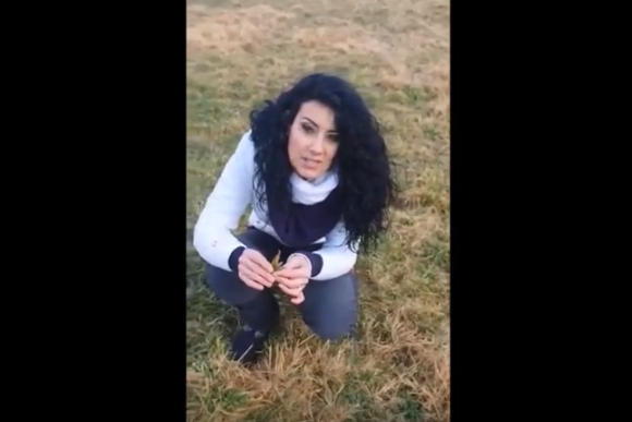 Koronavirus in moč narave v naturopatiji