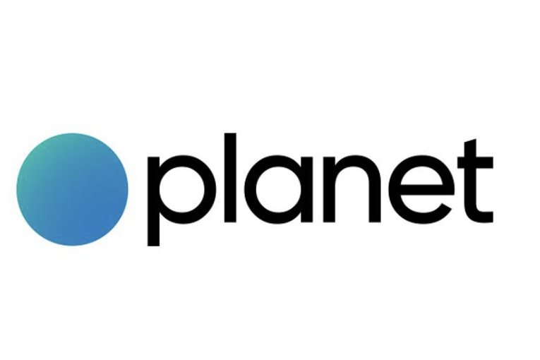 Prispevek o naturopatiji na Planet TV