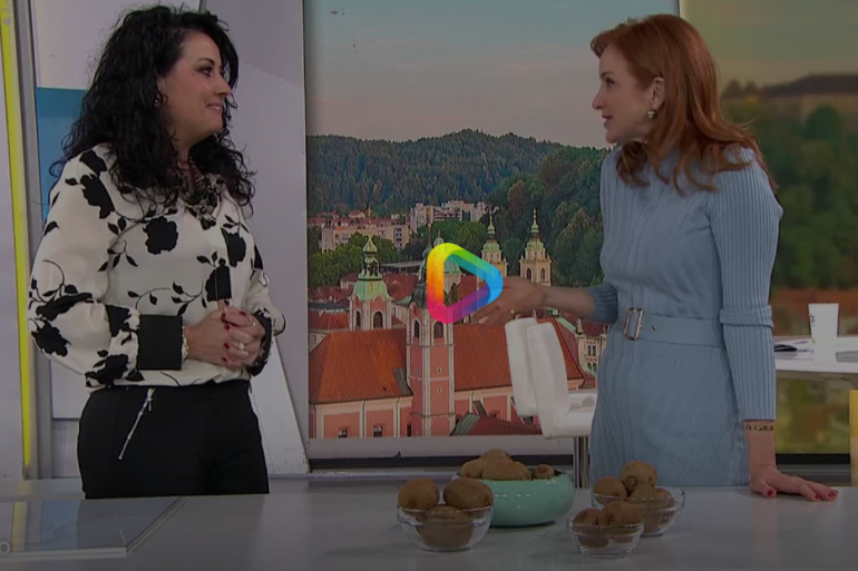 Domača lekarna: Postenje na polno luno