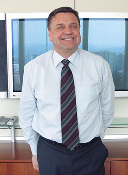 saeka-jankovic