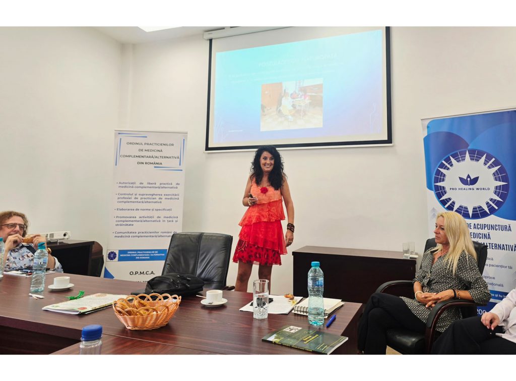 7. Evropski naturopatski kongres